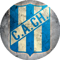 Logo Club Atlético Chabás